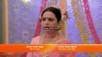 Kumkum Bhagya 7th September 2022 Episode 2205 Watch Online