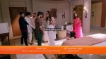 Kumkum Bhagya 8th September 2022 Episode 2206 Watch Online
