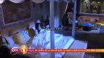 Muskurane Ki Wajah Tum Ho 5th September 2022 Episode 67