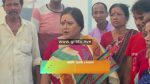 Saheber Chithi 9th September 2022 Episode 73 Watch Online