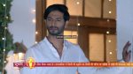Spy Bahu 2nd September 2022 Episode 122 Watch Online
