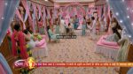 Spy Bahu 5th September 2022 Episode 123 Watch Online