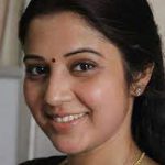 Vijayalakshmi – Kannada