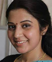 Vijayalakshmi – Kannada