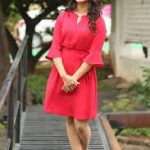 Kashmira Kulkarni