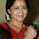 Sudha Belawadi
