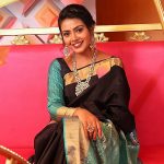 Nayana Nagraj