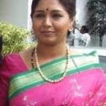 Sudha Belawadi