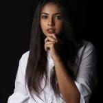 Nayana Nagraj