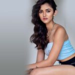 Samikshaa Apoorva Gowda