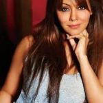 Gauri