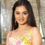Prerana Kambam