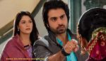Mann Kee Awaaz Pratigya S2