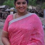 Vijayalakshmi – Kannada