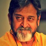 Mahesh Manjrekar