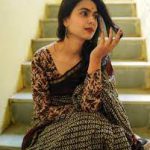 Gauri Deshpande
