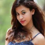 Viharika Pooja