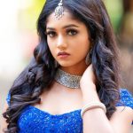 Bhavya Gowda