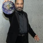 Kamal Haasan