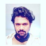 Atul Aagalaavey