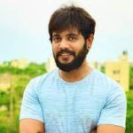 Ritvvikk Mathad
