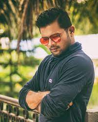 Atul Aagalaavey