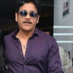 Nagarjuna