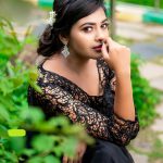Nayana Nagraj