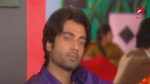 Mann Kee Awaaz Pratigya S8 14th March 2011 krishna feels guilty Episode 54