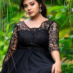 Nayana Nagraj