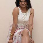 Kashmira Kulkarni