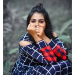 Nayana Nagraj