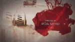 Aashiqana S2 23rd October 2022 Episode 14 Watch Online