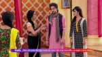 Adorer Chowa 12th October 2022 Episode 402 Watch Online
