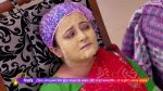 Adorer Chowa 18th October 2022 Episode 406 Watch Online