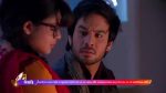 Adorer Chowa 6th October 2022 Episode 399 Watch Online