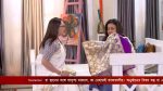 Amader Ei Poth Jodi Na Shesh Hoy 25th October 2022 Episode 402