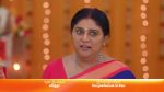 Amudhavum Annalakshmiyum 18th October 2022 Episode 84
