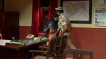 Appi Aamchi Collector 20th October 2022 Episode 50 Watch Online