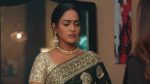 Appnapan Badalate Rishton Ka Bandhan 10th October 2022 Episode 82