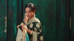 Appnapan Badalate Rishton Ka Bandhan 11th October 2022 Episode 83