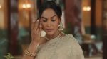 Appnapan Badalate Rishton Ka Bandhan 12th October 2022 Episode 84
