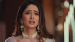 Appnapan Badalate Rishton Ka Bandhan 13th October 2022 Episode 85
