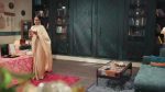 Appnapan Badalate Rishton Ka Bandhan 17th October 2022 Episode 87