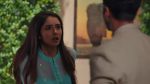 Appnapan Badalate Rishton Ka Bandhan 20th October 2022 Episode 90