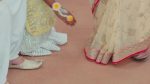 Appnapan Badalate Rishton Ka Bandhan 21st October 2022 Episode 91
