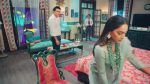 Appnapan Badalate Rishton Ka Bandhan 24th October 2022 Episode 92