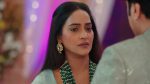Appnapan Badalate Rishton Ka Bandhan 25th October 2022 Episode 93