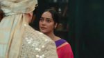 Appnapan Badalate Rishton Ka Bandhan 31st October 2022 Episode 97