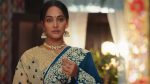 Appnapan Badalate Rishton Ka Bandhan 7th October 2022 Episode 81